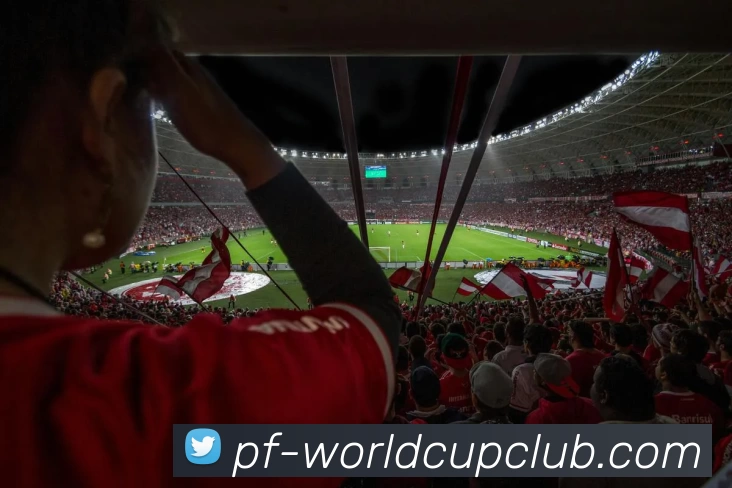 世界杯体育投注APP 封面图