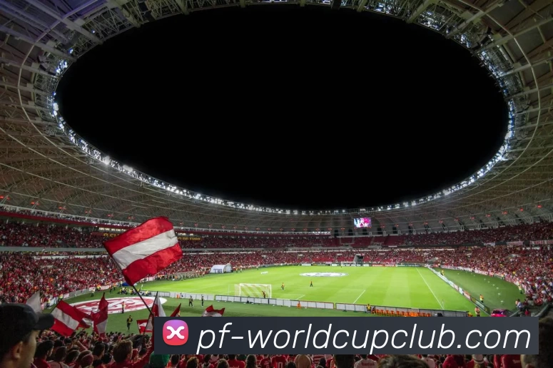 数据防护可视化