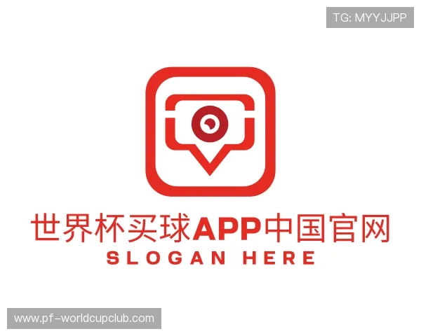 知道世界杯买球APP中国官网